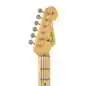 Fender Private Collection H.A.R. Stratocaster
