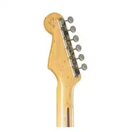 Fender Private Collection H.A.R. Stratocaster