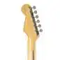 Fender Private Collection H.A.R. Stratocaster