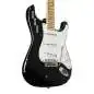 Fender Private Collection H.A.R. Stratocaster