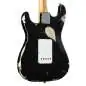 Fender Private Collection H.A.R. Stratocaster