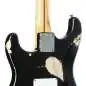 Fender Private Collection H.A.R. Stratocaster