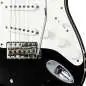 Fender Private Collection H.A.R. Stratocaster