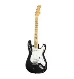 Fender Private Collection H.A.R. Stratocaster