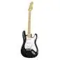 Fender Private Collection H.A.R. Stratocaster