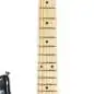 Fender Private Collection H.A.R. Stratocaster
