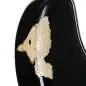 Fender Private Collection H.A.R. Stratocaster