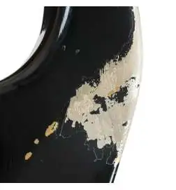 Fender Private Collection H.A.R. Stratocaster