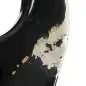 Fender Private Collection H.A.R. Stratocaster