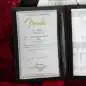 Fender Private Collection H.A.R. Stratocaster