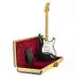 Fender Private Collection H.A.R. Stratocaster