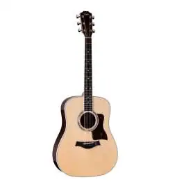 Taylor Legacy 810e