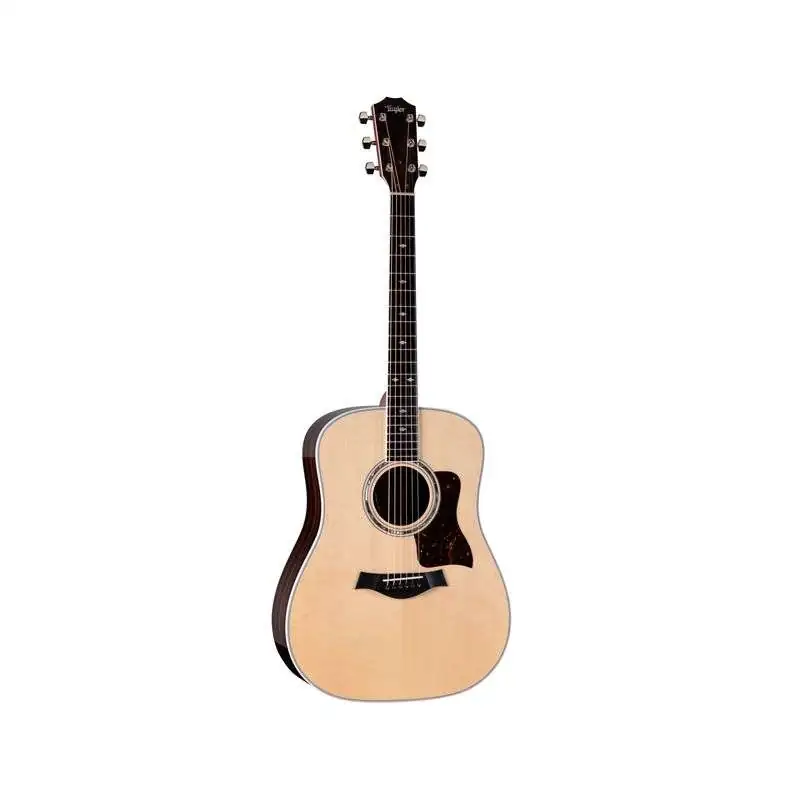 Taylor Legacy 810e
