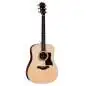 Taylor Legacy 810e