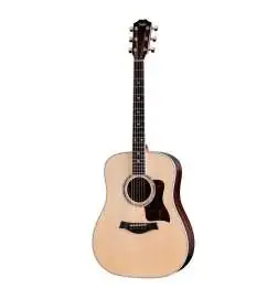 Taylor Legacy 810e