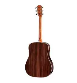 Taylor Legacy 810e