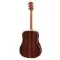 Taylor Legacy 810e