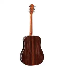 Taylor Legacy 810e