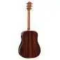 Taylor Legacy 810e