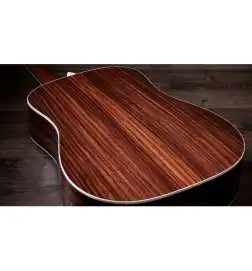 Taylor Legacy 810e