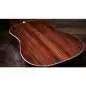 Taylor Legacy 810e