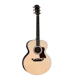 Taylor Legacy 815e