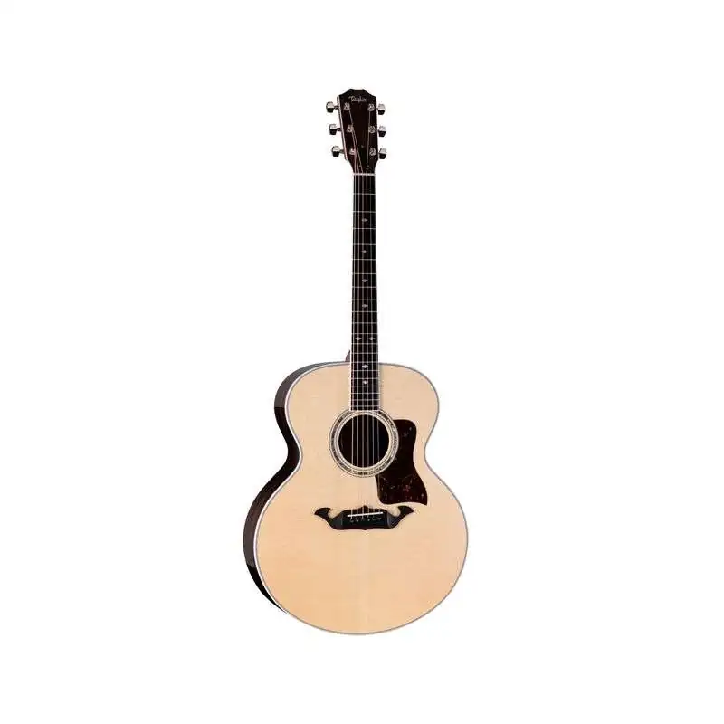 Taylor Legacy 815e