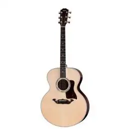 Taylor Legacy 815e