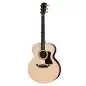 Taylor Legacy 815e