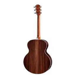 Taylor Legacy 815e