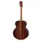 Taylor Legacy 815e