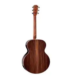 Taylor Legacy 815e
