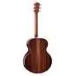 Taylor Legacy 815e