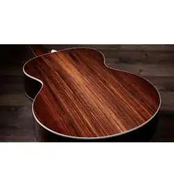 Taylor Legacy 815e