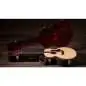 Taylor Legacy 815e