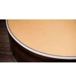 Taylor Legacy 815e