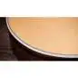 Taylor Legacy 815e