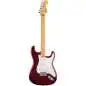 Fender Standard Strat MN Candy Cola
