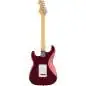 Fender Standard Strat MN Candy Cola