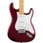 Fender Standard Strat MN Candy Cola