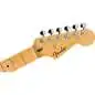 Fender Standard Strat MN Candy Cola
