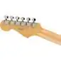 Fender Standard Strat MN Candy Cola