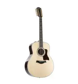 Taylor 50th Anniversary 858e LTD 12-String