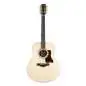 Taylor 50th Anniversary 858e LTD 12-String Taylor 50th Anniversary 858e LTD 12-String