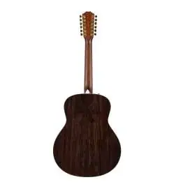 Taylor 50th Anniversary 858e LTD 12-String