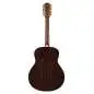 Taylor 50th Anniversary 858e LTD 12-String Taylor 50th Anniversary 858e LTD 12-String