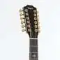 Taylor 50th Anniversary 858e LTD 12-String Taylor 50th Anniversary 858e LTD 12-String