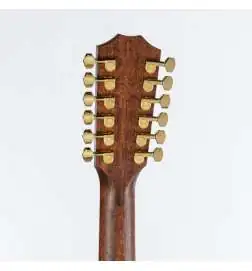 Taylor 50th Anniversary 858e LTD 12-String