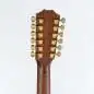 Taylor 50th Anniversary 858e LTD 12-String Taylor 50th Anniversary 858e LTD 12-String