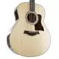 Taylor 50th Anniversary 858e LTD 12-String Taylor 50th Anniversary 858e LTD 12-String